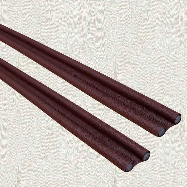 Pack_of_2_Door_Guard_Gap_Filler_for_Door_Bottom_Seal_Strip_120_GSM_(39_Inches)_Sound-Proof,_Reduce_Noise,_Energy_Saving_Door_Stopper_for_Reduce_Door_Dust,_Insects_Protector