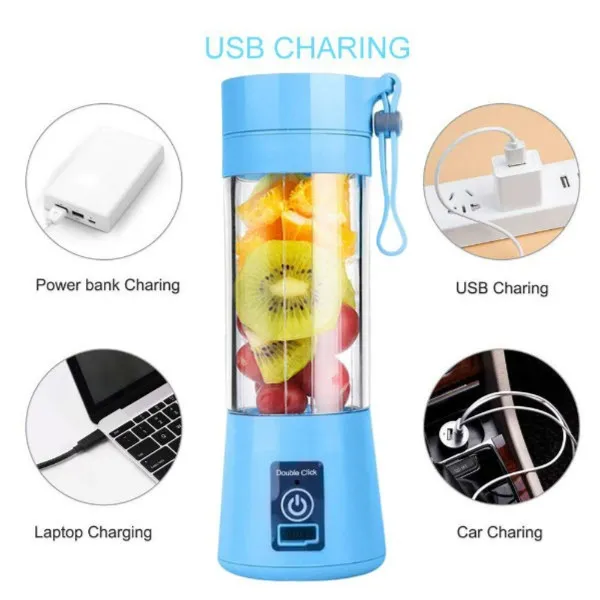 Portable_Electric_Mini_Blender_Juicer_Cup_(6_Blades)_380_ML