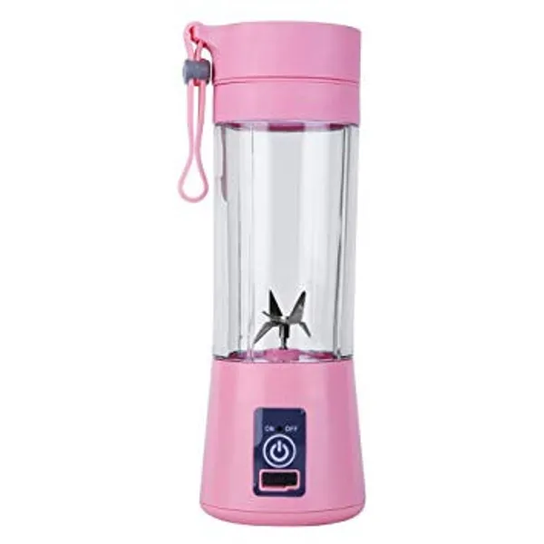 Portable_Electric_Mini_Blender_Juicer_Cup_(6_Blades)_380_ML