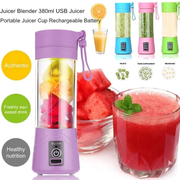 Portable_Electric_Mini_Blender_Juicer_Cup_(6_Blades)_380_ML