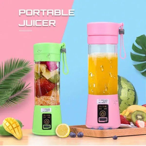 Portable_Electric_Mini_Blender_Juicer_Cup_(6_Blades)_380_ML