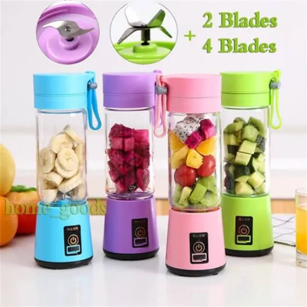 Portable_Electric_Mini_Blender_Juicer_Cup_(6_Blades)_380_ML