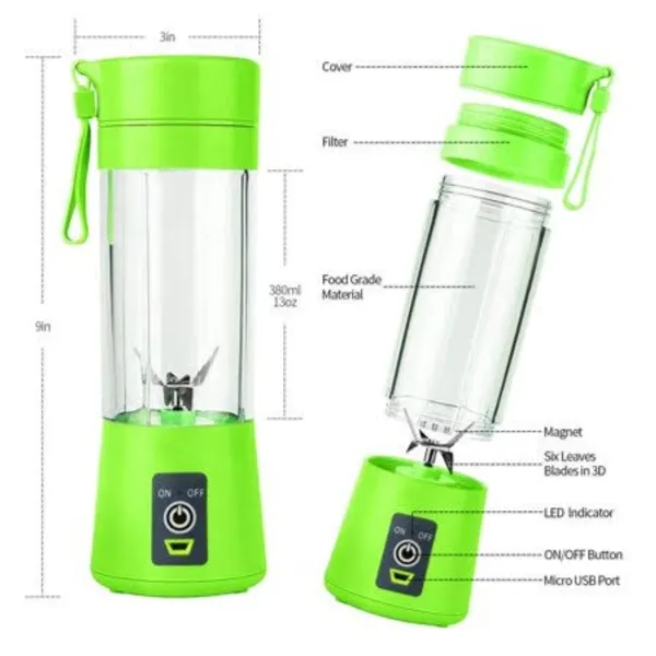 Portable_Electric_Mini_Blender_Juicer_Cup_(6_Blades)_380_ML