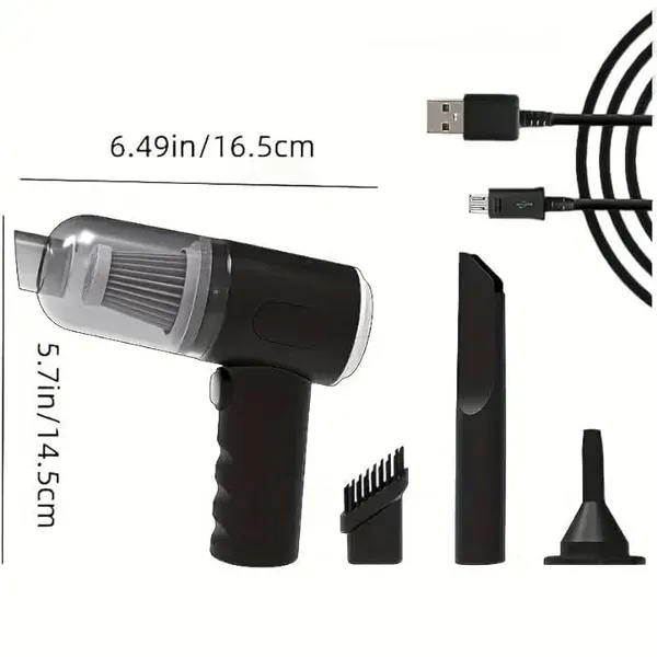 Portable_High_Power_Mini_Car_3_In_1_Vacuum_Cleaner_With,_USB_Rechargeable_Wireless_Handheld_Car_Vacuum_Cleaner_Traveling,_Camping_Reusable,_Portable,_Rechargeable_Car_Vacuum_Cleaner_(Car_Vacum)