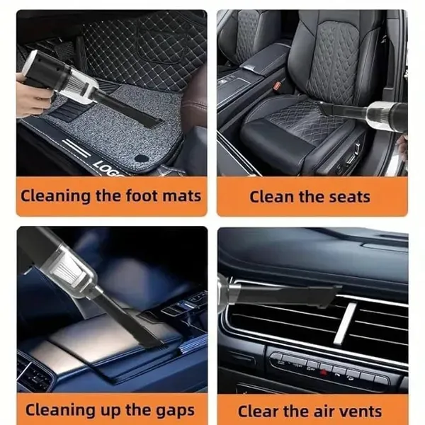 Portable_High_Power_Mini_Car_3_In_1_Vacuum_Cleaner_With,_USB_Rechargeable_Wireless_Handheld_Car_Vacuum_Cleaner_Traveling,_Camping_Reusable,_Portable,_Rechargeable_Car_Vacuum_Cleaner_(Car_Vacum)