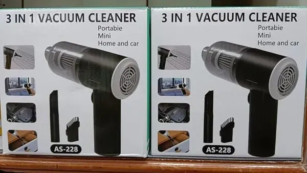 Portable_High_Power_Mini_Car_3_In_1_Vacuum_Cleaner_With,_USB_Rechargeable_Wireless_Handheld_Car_Vacuum_Cleaner_Traveling,_Camping_Reusable,_Portable,_Rechargeable_Car_Vacuum_Cleaner_(Car_Vacum)
