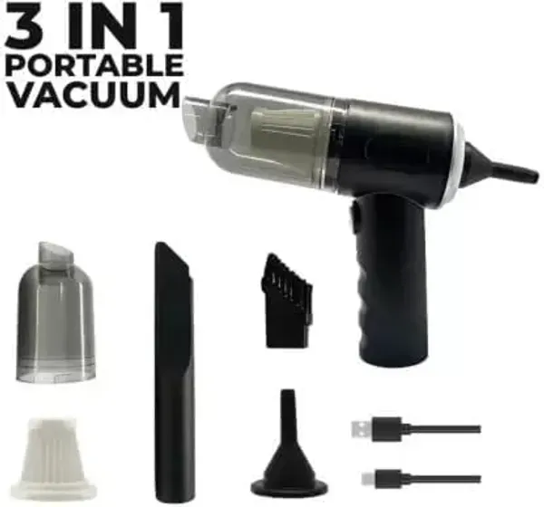 Portable_High_Power_Mini_Car_3_In_1_Vacuum_Cleaner_With,_USB_Rechargeable_Wireless_Handheld_Car_Vacuum_Cleaner_Traveling,_Camping_Reusable,_Portable,_Rechargeable_Car_Vacuum_Cleaner_(Car_Vacum)