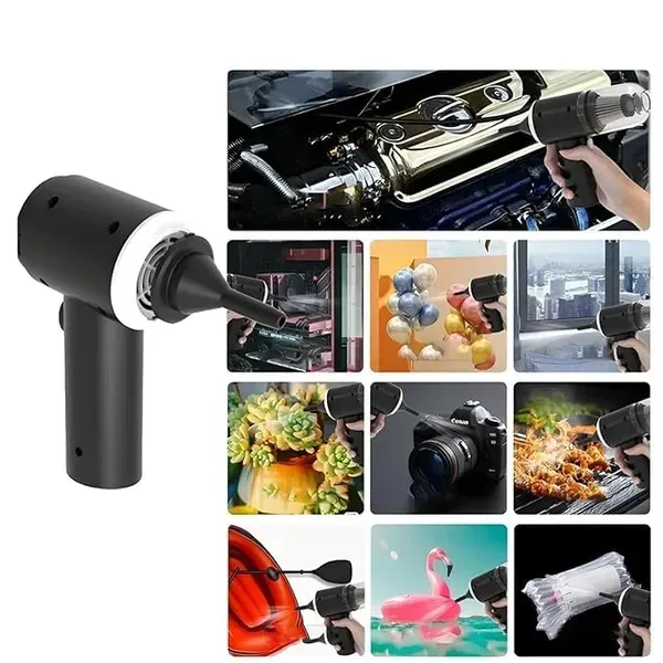 Portable_High_Power_Mini_Car_3_In_1_Vacuum_Cleaner_With,_USB_Rechargeable_Wireless_Handheld_Car_Vacuum_Cleaner_Traveling,_Camping_Reusable,_Portable,_Rechargeable_Car_Vacuum_Cleaner_(Car_Vacum)
