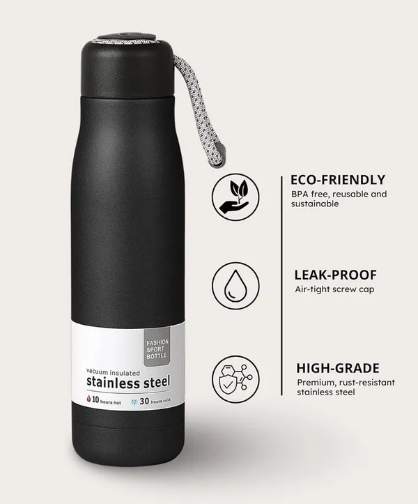 Stainless_Steel_Water_Bottle,_Leak_Proof_Reusable_Bottle_for_Office,_Gym,School_550_ml_Water_Bottle_(Set_of_1,_Black)