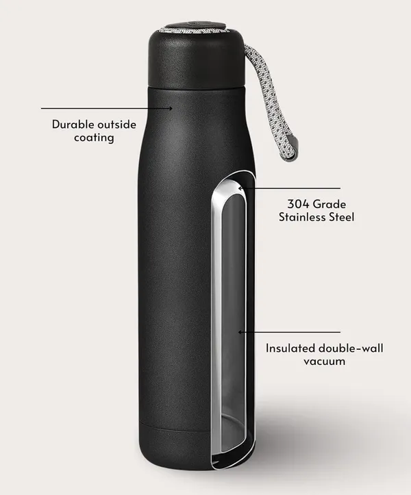 Stainless_Steel_Water_Bottle,_Leak_Proof_Reusable_Bottle_for_Office,_Gym,School_550_ml_Water_Bottle_(Set_of_1,_Black)