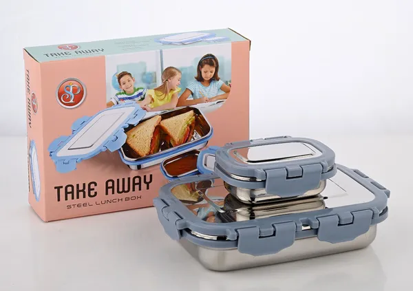 Take_Away_Stainless_Steel_Lunch_Pack_Grey