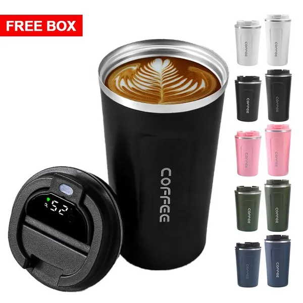 Temperature_Display_Coffee_Mug_–_Stainless_Steel,_Smart_LED_Indicator