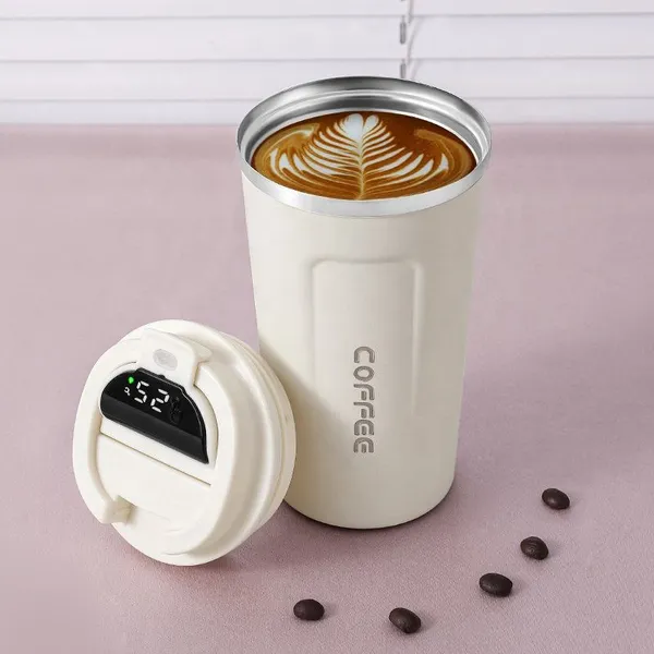 Temperature_Display_Coffee_Mug_–_Stainless_Steel,_Smart_LED_Indicator