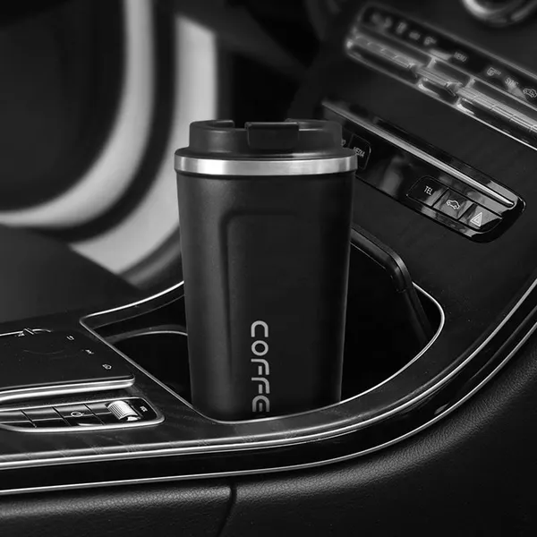 Temperature_Display_Coffee_Mug_–_Stainless_Steel,_Smart_LED_Indicator