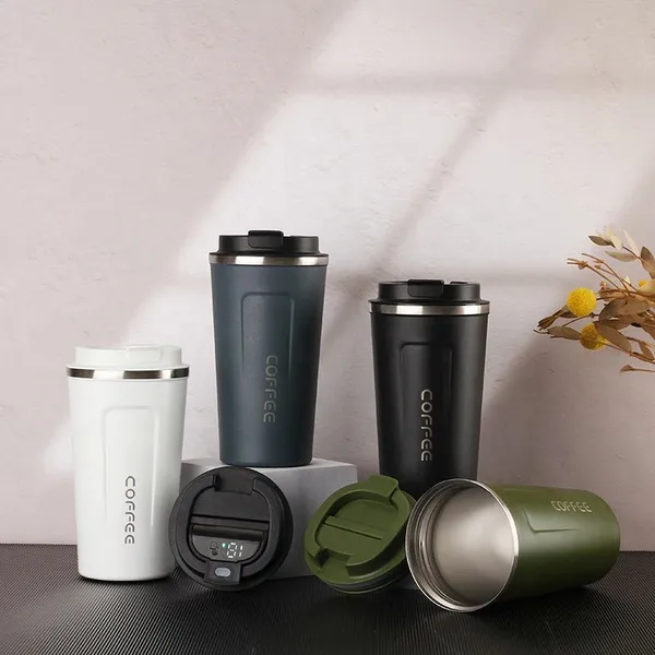 Temperature_Display_Coffee_Mug_–_Stainless_Steel,_Smart_LED_Indicator