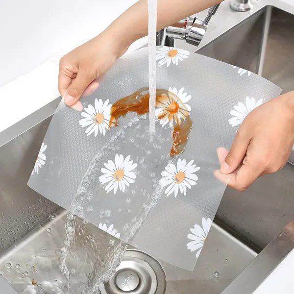 Waterproof_and_reusable_Anti-Slip_Cabinet_&_Drawer_Protection_Liner_roll_(45*125cm)_(mixprint)