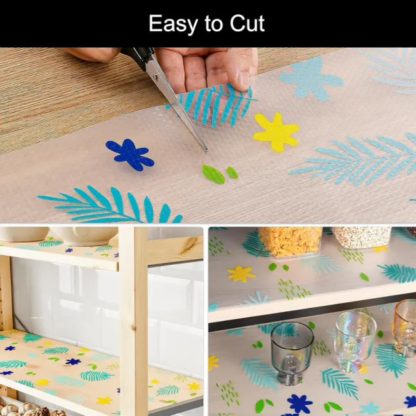 Waterproof_and_reusable_Anti-Slip_Cabinet_&_Drawer_Protection_Liner_roll_(45*125cm)_(mixprint)