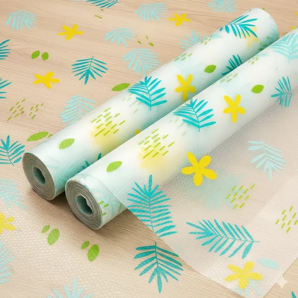 Waterproof_and_reusable_Anti-Slip_Cabinet_&_Drawer_Protection_Liner_roll_(45*125cm)_(mixprint)