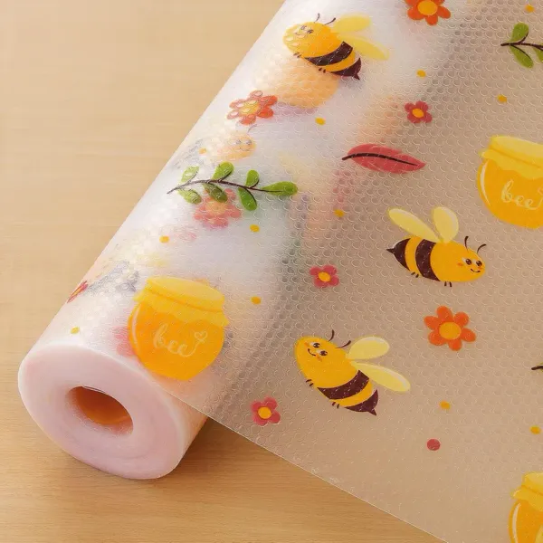 Waterproof_and_reusable_Anti-Slip_Cabinet_&_Drawer_Protection_Liner_roll_(45*125cm)_(mixprint)