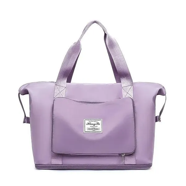 Water-Proof_Travel_duffel_Bag