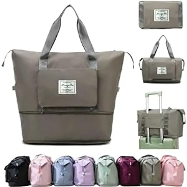 Water-Proof_Travel_duffel_Bag