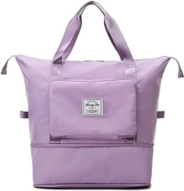 Water-Proof_Travel_duffel_Bag