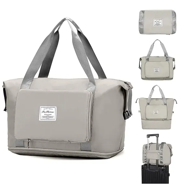 Water-Proof_Travel_duffel_Bag
