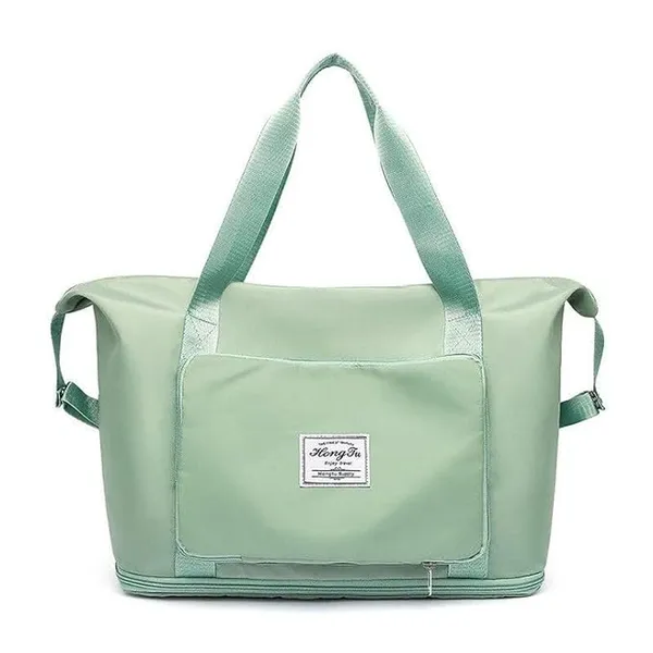 Water-Proof_Travel_duffel_Bag
