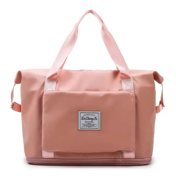 Water-Proof_Travel_duffel_Bag