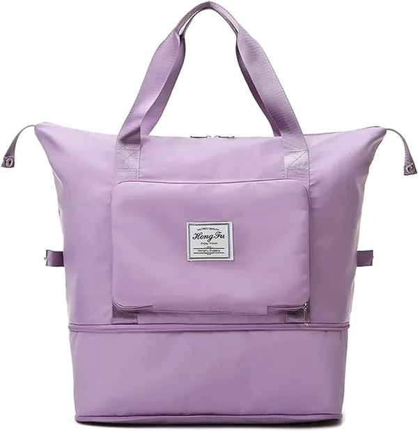 Water-Proof_Travel_duffel_Bag
