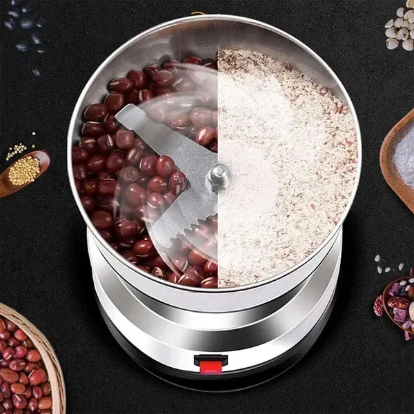 Stainless_Steel_Multifunctional_Portable_Electric_Grinder