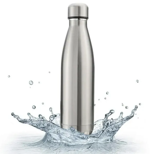 Wholesalebuys_stainless_steel_insulated_1_liter_bottle