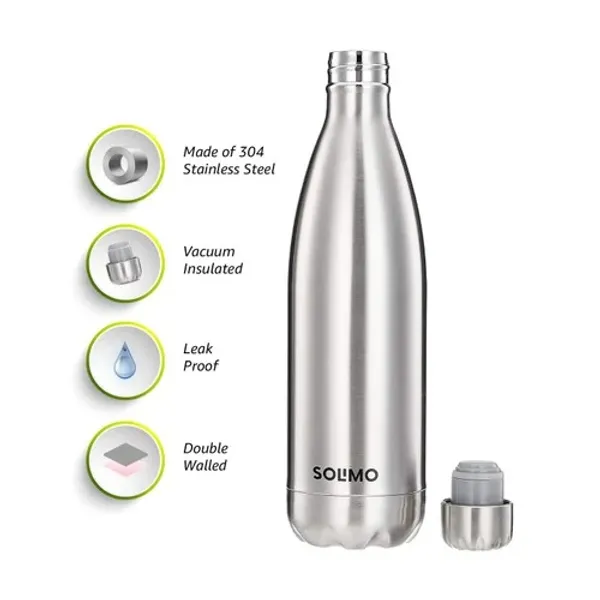 Wholesalebuys_stainless_steel_insulated_1_liter_bottle