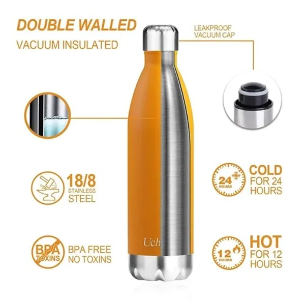 Wholesalebuys_stainless_steel_insulated_1_liter_bottle