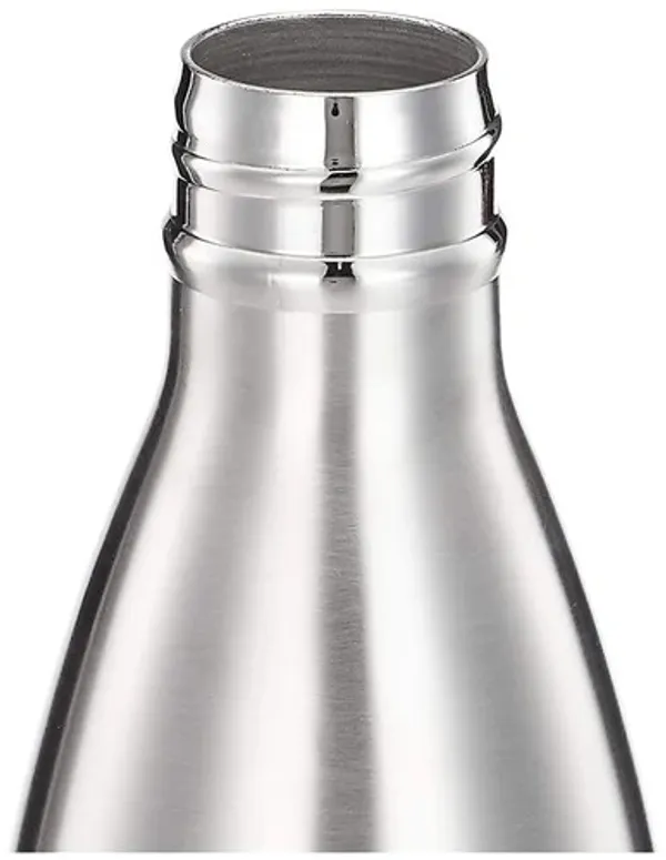 Wholesalebuys_stainless_steel_insulated_1_liter_bottle