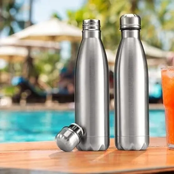 Wholesalebuys_stainless_steel_insulated_1_liter_bottle