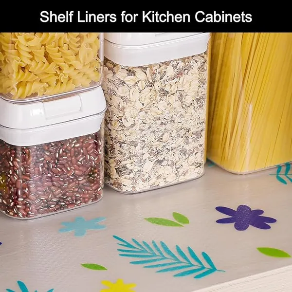 Waterproof_and_reusable_Anti-Slip_Cabinet_&_Drawer_Protection_Liner_roll_(45*125cm)_(mixprint)