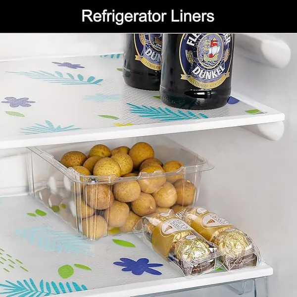 Waterproof_and_reusable_Anti-Slip_Cabinet_&_Drawer_Protection_Liner_roll_(45*125cm)_(mixprint)