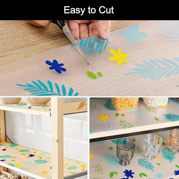 Waterproof_and_reusable_Anti-Slip_Cabinet_&_Drawer_Protection_Liner_roll_(45*125cm)_(mixprint)