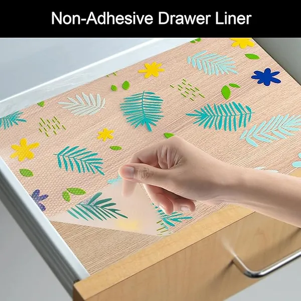 Waterproof_and_reusable_Anti-Slip_Cabinet_&_Drawer_Protection_Liner_roll_(45*125cm)_(mixprint)