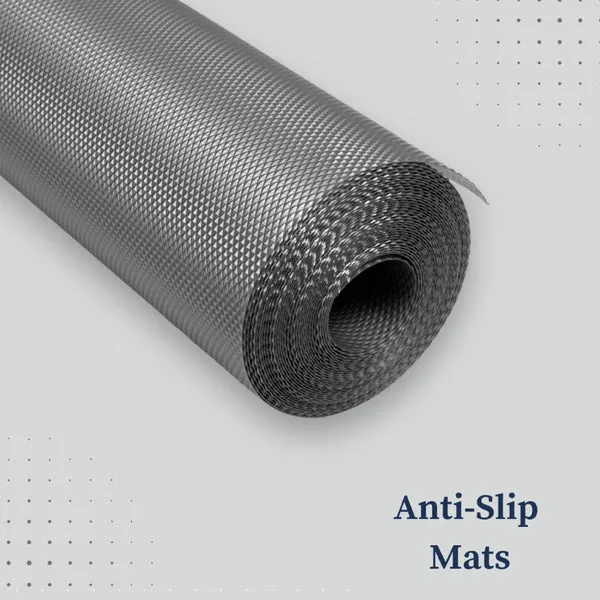 Waterproof_and_washable_Anti-slip_multi_Use_Drawer_Mats_45_cm_x1.25_Meter(grey)