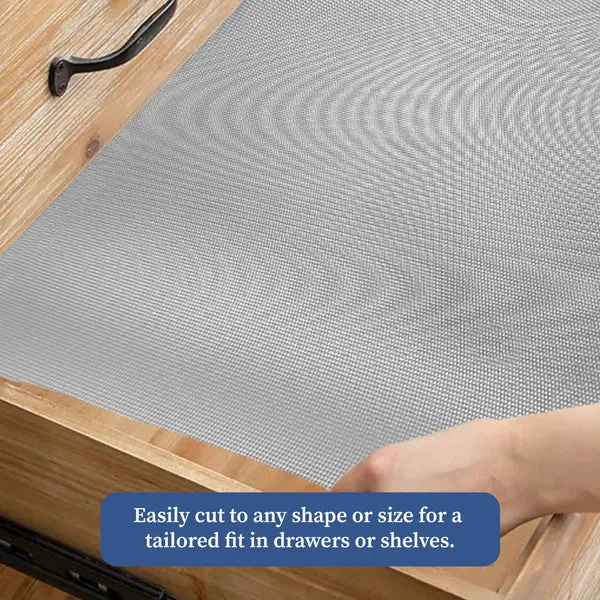 Waterproof_and_washable_Anti-slip_multi_Use_Drawer_Mats_45_cm_x1.25_Meter(grey)