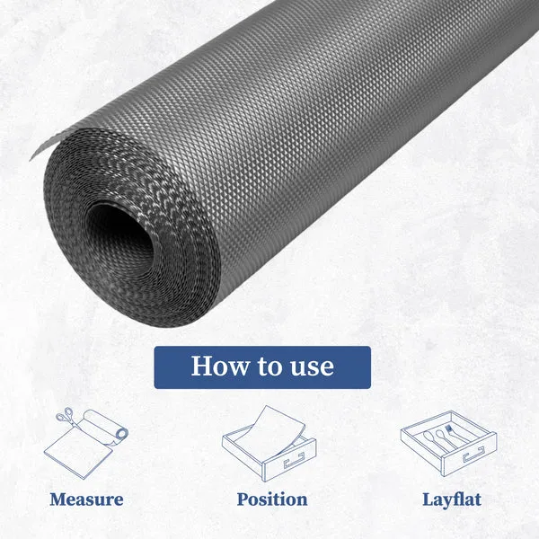 Waterproof_and_washable_Anti-slip_multi_Use_Drawer_Mats_45_cm_x1.25_Meter(grey)
