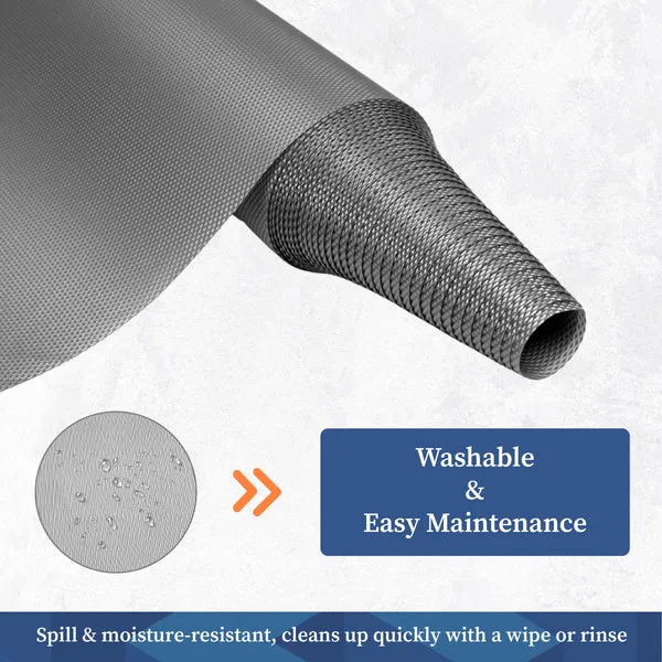 Waterproof_and_washable_Anti-slip_multi_Use_Drawer_Mats_45_cm_x1.25_Meter(grey)