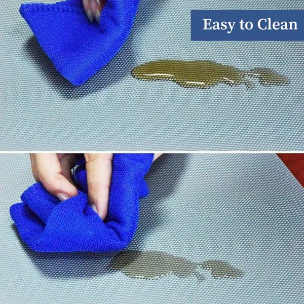 Waterproof_and_washable_Anti-slip_multi_Use_Drawer_Mats_45_cm_x1.25_Meter(grey)