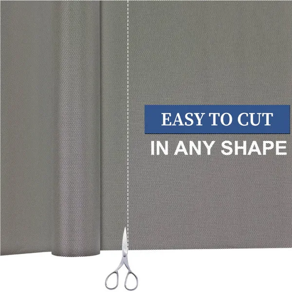 Waterproof_and_washable_Anti-slip_multi_Use_Drawer_Mats_45_cm_x1.25_Meter(grey)