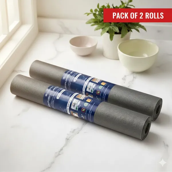 Waterproof_and_washable_Anti-slip_multi_Use_Drawer_Mats_45_cm_x1.25_Meter(grey)
