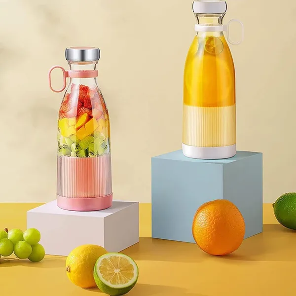 Portable_Smoothie_Blender_with_6_blades