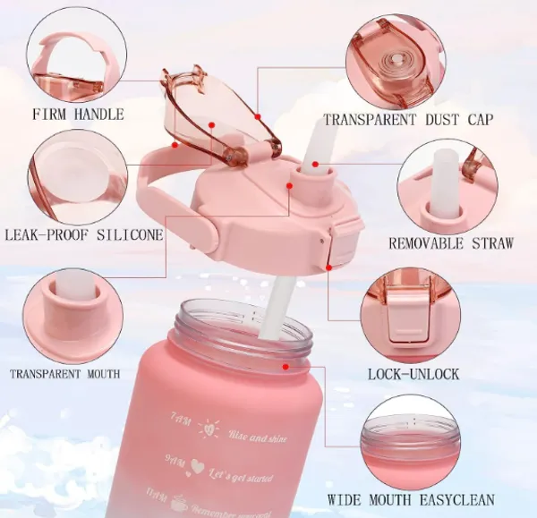 Pack_of_3_Motivational_Water_Bottle_With_Time_&_Capacity_Marker_-2000,900,300_ML