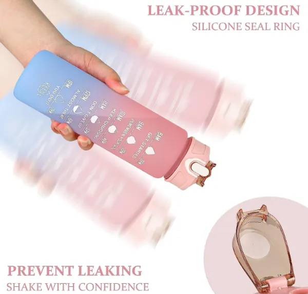 Pack_of_3_Motivational_Water_Bottle_With_Time_&_Capacity_Marker_-2000,900,300_ML